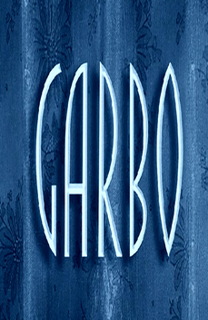 Garbo (2005)