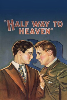 Half Way to Heaven (1929)