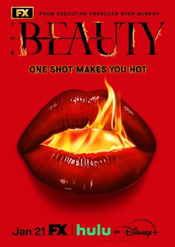 The Beauty (2026-)
