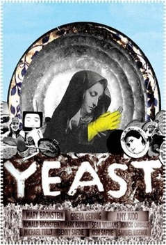 Yeast (2008)
