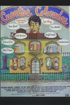 Cuentos Colorados (1981)