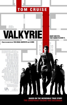 Valkyrie (2008)