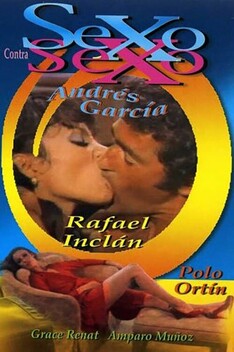 Sexo contra Sexo (1980)