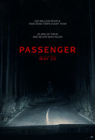 The Great Owl reviewed Passenger