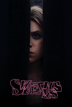 Sweetness (2026)