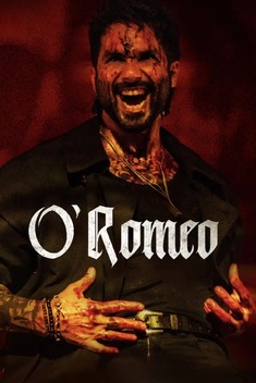 O'Romeo (2026)