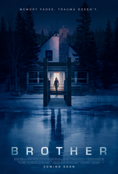 Brother (2026)