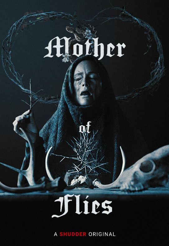 Mother of Flies (2026)