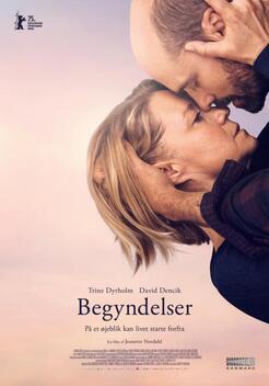 Beginnings (2025)