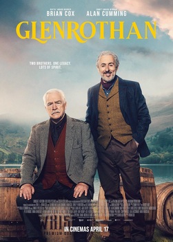 Glenrothan (2025)