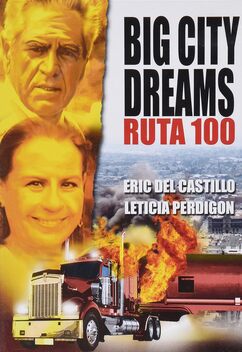 Ruta 100 (1996)