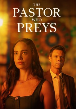 The Pastor Who Preys (2026)