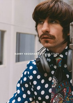 The Beatles: Ringo (2028)