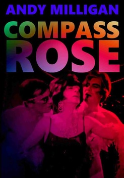 Compass Rose (1967)
