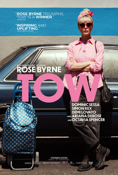 Tow (2026)