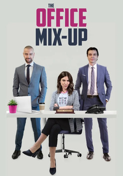 The Office Mix-Up (2020)