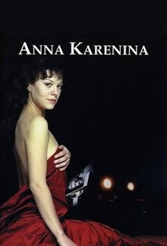 Anna Karenina (2000)