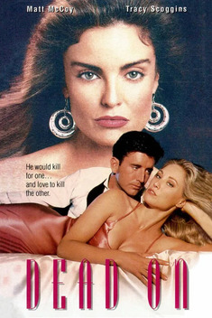 Dead On (1994)