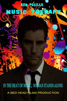 Music Therapy (2013)
