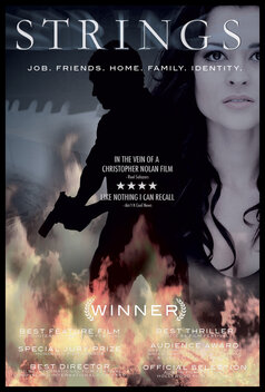 Strings (2011)