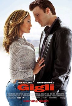 Gigli (2003)