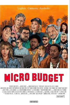 Micro Budget (2026)