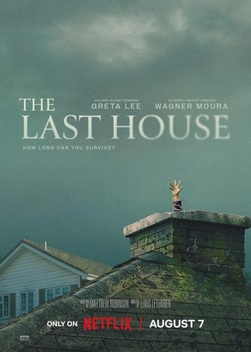 The Last House (2026)