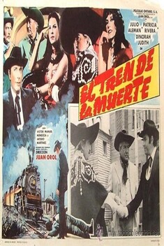 El Tren de la Muerte (1979)