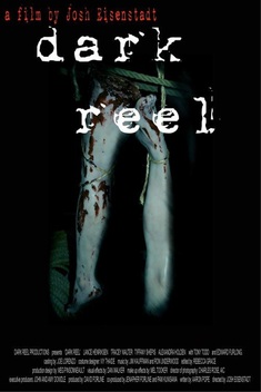 Dark Reel (2008)