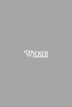 Wicker (2026)