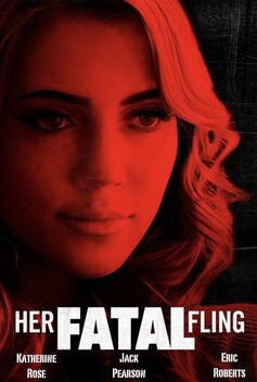 Her Fatal Fling (2024)
