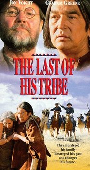 The Last of His Tribe (1992)