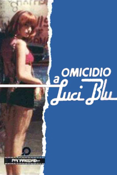 Murder in Blue Light (1992)