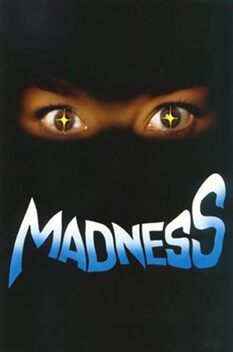 Madness (1994)
