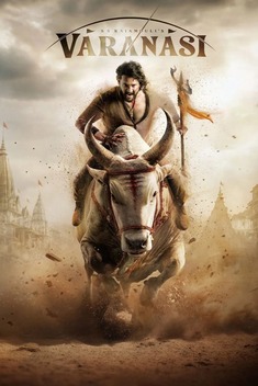 Varanasi (2027)
