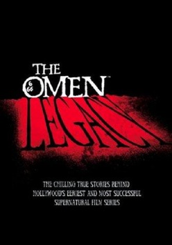 The Omen Legacy (2001)