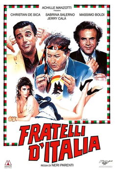 Fratelli d�Italia (1989)