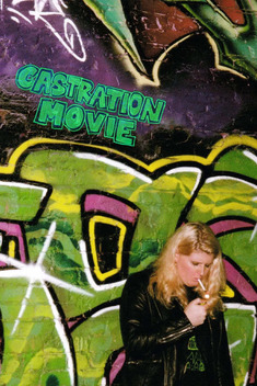 Castration Movie Anthology i. Traps (2024)