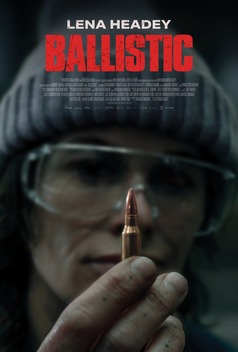 Ballistic (2026)