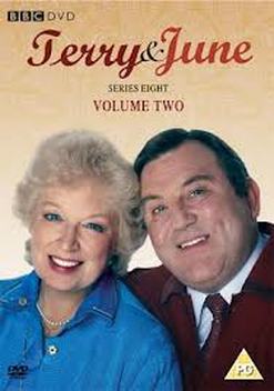 Terry and June (1979-1987)