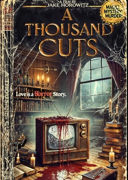 A Thousand Cuts (2024)
