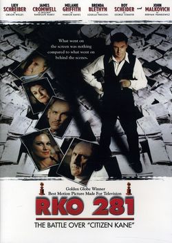 RKO 281 (1999)