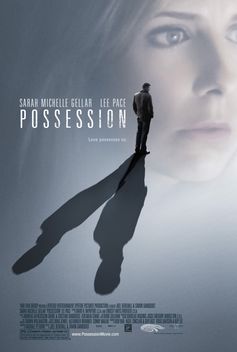 Possession (2009)