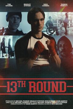 13th Round (2022)