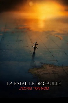 De Gaulle: The Sovereign Edge (2026)