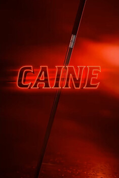 Caine (2027)