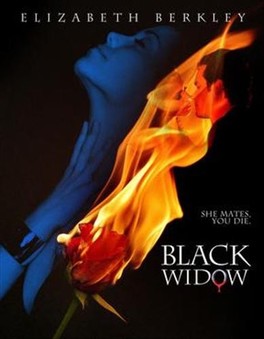 Black Widow (2008)