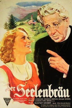 Der Seelenbr�u (1950)