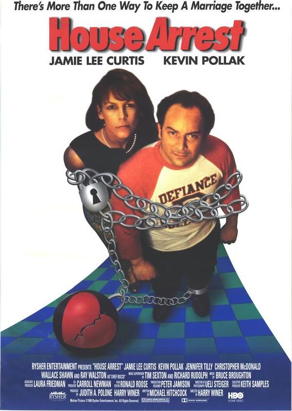 House arrest 1996 outlet full movie online free