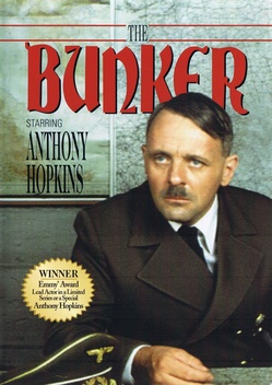 The Bunker (1981)